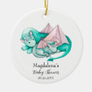 Suche nach baby shower ornamente Für alle