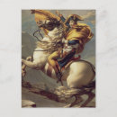 Suche nach napoleon postkarten Französisch