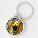 Suche nach familienwappen schlüsselanhänger Japan