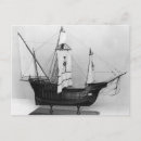 Suche nach christoph kolumbus postkarten Schiff