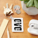 Suche nach legenden schlüsselanhänger Für ihn