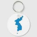 Suche nach koreanische schlüsselanhänger Flagge