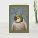 Suche nach pinguinkarten karten Pinguine