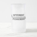 Suche nach pessimisten tassen Halb