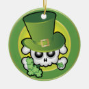 Suche nach irisch ornamente St patrick's day