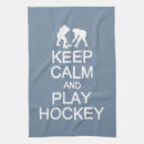 Suche nach hockey geschirr tücher Sport
