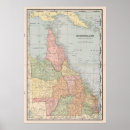 Suche nach queensland poster Jede person