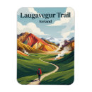 Suche nach abenteuer magnete Reise