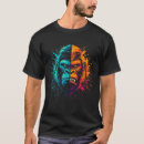 Suche nach zweifarbig tshirts Jede person