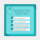 Suche nach wellness magnete Psychische gesundheit