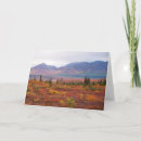 Suche nach denali nationalpark karten Natur