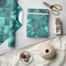 Suche nach glitter geschenkpapier Funkeln