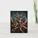 Suche nach trapez karten Akrobat