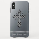 Suche nach gothic iphone hüllen Für ihn