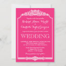 Suche nach viktorianisches muster postkarten Braut