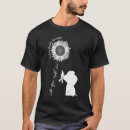 Suche nach leukodystrophie tshirts Bewusstsein