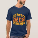 Suche nach risiken tshirts Motivation