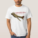 Suche nach fliegenfestung Luftwaffe