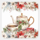 Suche nach nachmittag aufkleber Weihnachten