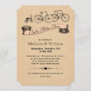 Suche nach antike fahrräder postkarten Gäste