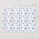 Suche nach schiffsrad postkarten Jede person