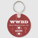 Suche nach bacon schlüsselanhänger Lustig