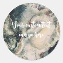 Suche nach cosmic aufkleber Geburtstag