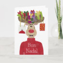 Suche nach katalanisch karten Weihnachten