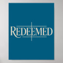 Suche nach evangelium poster Christlich