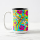Suche nach dragonfly tassen Blume