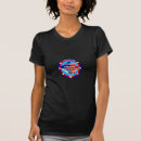 Suche nach therapiehund tshirts Hunde