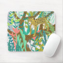 Suche nach tierbild mousepads Niedliche tiere