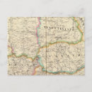 Suche nach balkan postkarten Halbinsel