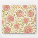 Suche nach rosa prinzessin mousepads Mädchenhaft