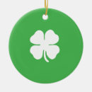 Suche nach kleeblatt ornamente Jede person