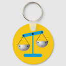 Suche nach astrologisches symbol schlüsselanhänger Sternzeichen