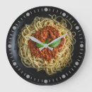 Suche nach spaghetti wanduhren Feinschmecker