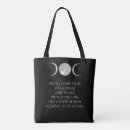 Suche nach witchy taschen Heide