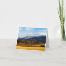 Suche nach höhle karten Fotografie