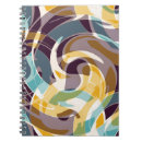 Suche nach geometrisch kleine notizbücher Grafisch