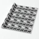 Suche nach sibirischer husky geschenkpapier Für alle