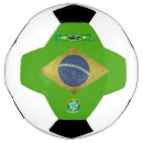 Suche nach brasilien spiele fußbälle Brasilianisch