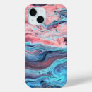 Suche nach art iphone hüllen Minimal
