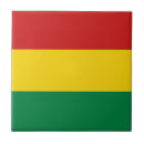 Suche nach horizontal fliesen Flagge