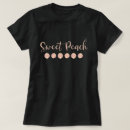 Suche nach modisch tshirts Typografie