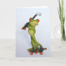 Suche nach reptil karten Für ihn