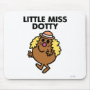 Suche nach dotty mousepads Cartoon