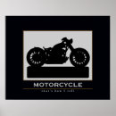 Suche nach wanddekor poster Grafisch