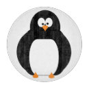 Suche nach pinguin schneidebrettchen Tiere