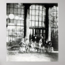 Suche nach königin victoria poster Viktorianisch